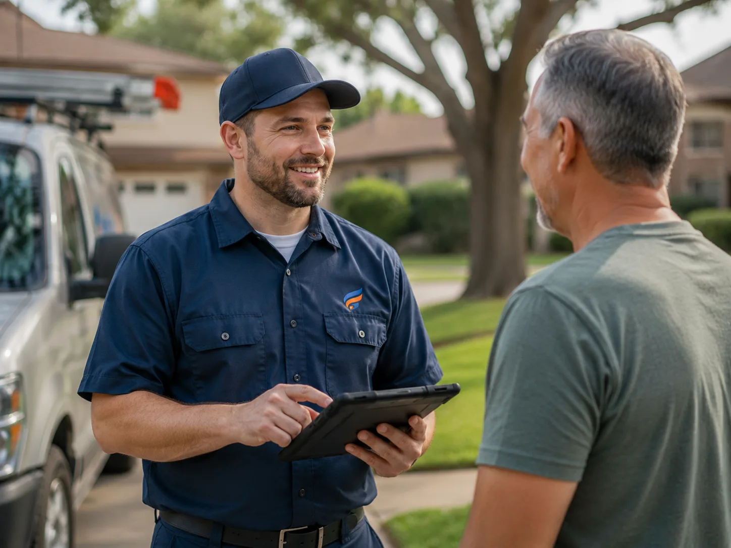 Emergency Plumber Near Me Turlock, CA FAQs